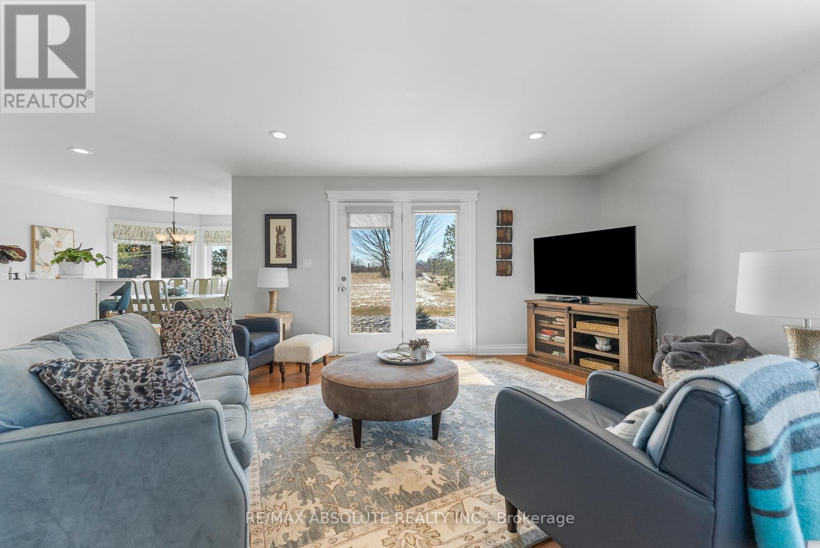 151 DUNCAN DRIVE - 9
