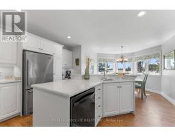 Mud room - 151 Duncan Drive, Mcnab/braeside, ON K7S0E1 Photo 14