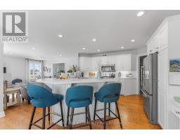 151 Duncan Drive, Mcnab/braeside, ON K7S0E1 Photo 15