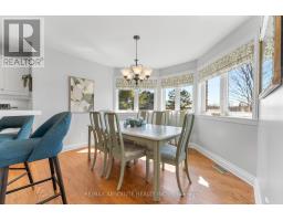 151 Duncan Drive, Mcnab/braeside, ON K7S0E1 Photo 16