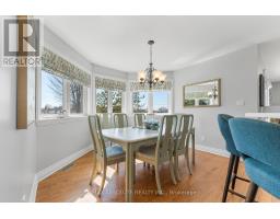 151 Duncan Drive, Mcnab/braeside, ON K7S0E1 Photo 17
