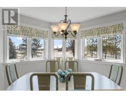 151 Duncan Drive, Mcnab/braeside, ON K7S0E1 Photo 18