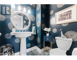 151 Duncan Drive, Mcnab/braeside, ON K7S0E1 Photo 19