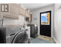 151 Duncan Drive, Mcnab/braeside, ON K7S0E1 Photo 20