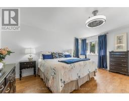 151 Duncan Drive, Mcnab/braeside, ON K7S0E1 Photo 21