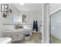 151 Duncan Drive, Mcnab/braeside, ON K7S0E1 Photo 22