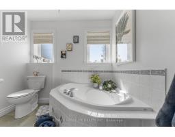151 Duncan Drive, Mcnab/braeside, ON K7S0E1 Photo 23