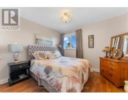151 Duncan Drive, Mcnab/braeside, ON K7S0E1 Photo 24