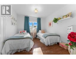 151 Duncan Drive, Mcnab/braeside, ON K7S0E1 Photo 25