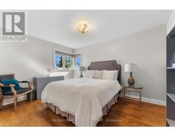 151 Duncan Drive, Mcnab/braeside, ON K7S0E1 Photo 26
