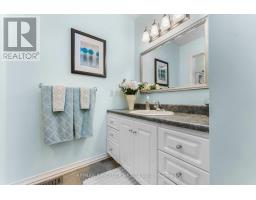 151 Duncan Drive, Mcnab/braeside, ON K7S0E1 Photo 27
