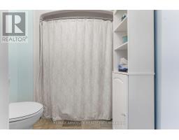 151 Duncan Drive, Mcnab/braeside, ON K7S0E1 Photo 28