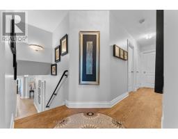 151 Duncan Drive, Mcnab/braeside, ON K7S0E1 Photo 29