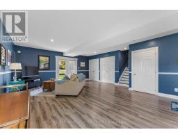 151 Duncan Drive, Mcnab/braeside, ON K7S0E1 Photo 30