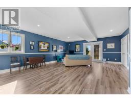 151 Duncan Drive, Mcnab/braeside, ON K7S0E1 Photo 31