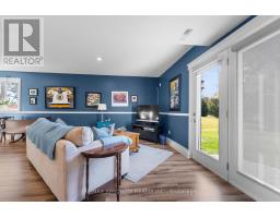 151 Duncan Drive, Mcnab/braeside, ON K7S0E1 Photo 32