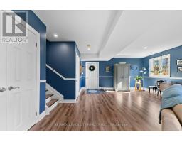 151 Duncan Drive, Mcnab/braeside, ON K7S0E1 Photo 33