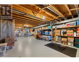 151 Duncan Drive, Mcnab/braeside, ON K7S0E1 Photo 34