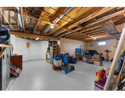 151 Duncan Drive, Mcnab/braeside, ON K7S0E1 Photo 35