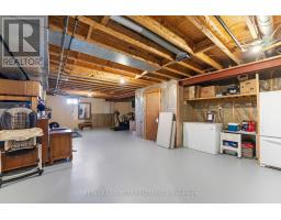 151 Duncan Drive, Mcnab/braeside, ON K7S0E1 Photo 36