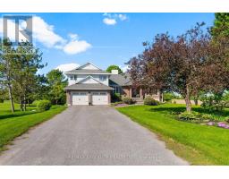 151 Duncan Drive, Mcnab/braeside, ON K7S0E1 Photo 37