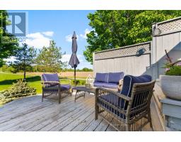 151 Duncan Drive, Mcnab/braeside, ON K7S0E1 Photo 38