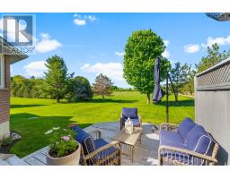 151 Duncan Drive, Mcnab/braeside, ON K7S0E1 Photo 39