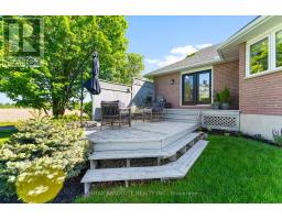 151 Duncan Drive, Mcnab/braeside, ON K7S0E1 Photo 40