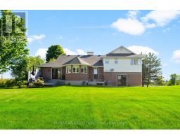 151 Duncan Drive, Mcnab/braeside, ON K7S0E1 Photo 41