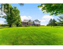 151 Duncan Drive, Mcnab/braeside, ON K7S0E1 Photo 42