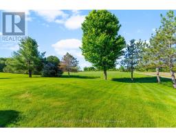 151 Duncan Drive, Mcnab/braeside, ON K7S0E1 Photo 43