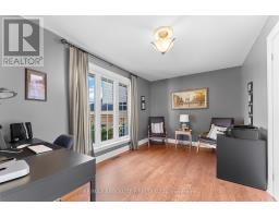 Office - 151 Duncan Drive, Mcnab/braeside, ON K7S0E1 Photo 7