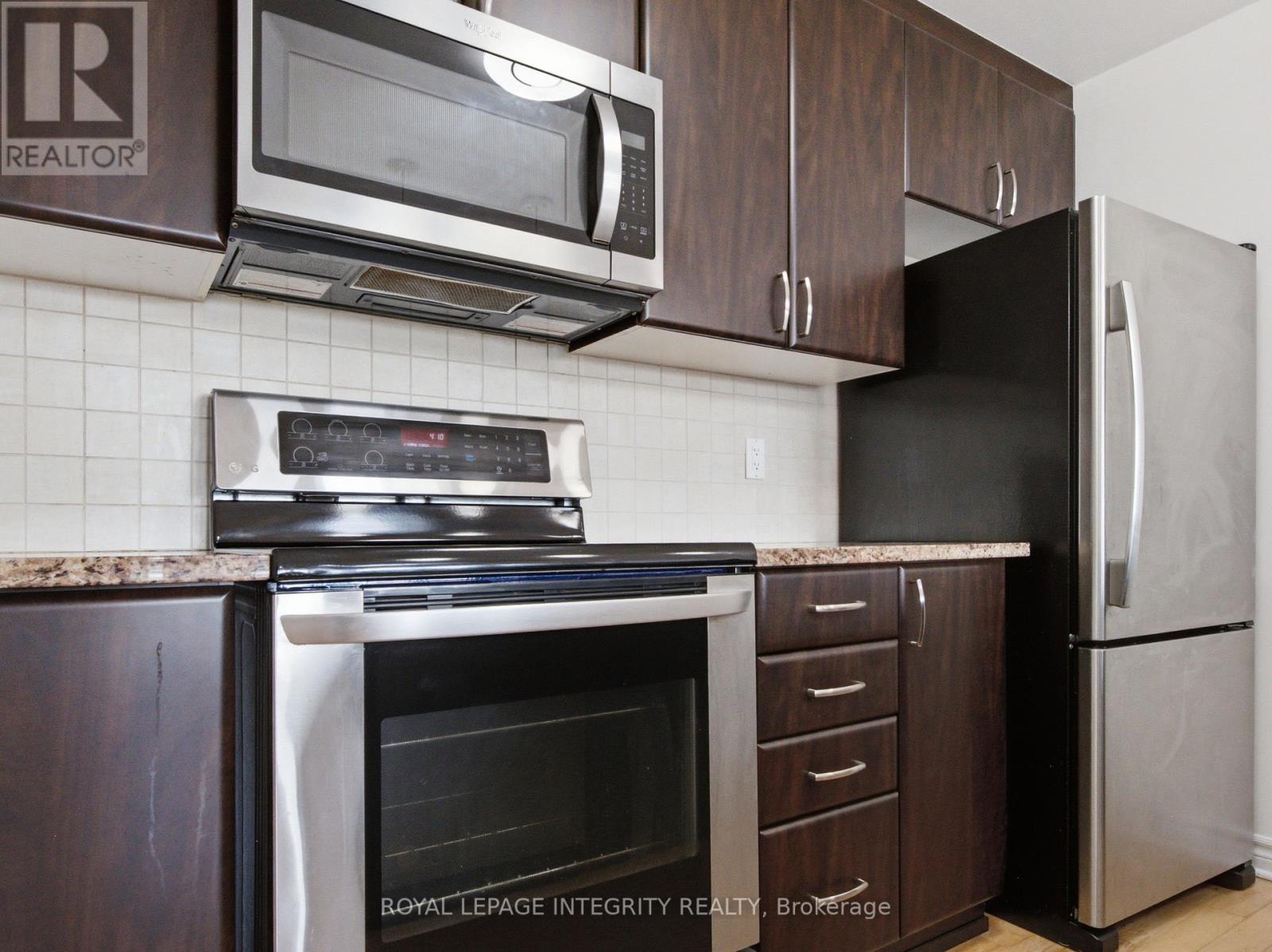 2 Bed, 2 Bath House for Rent in Ottawa – K – 105 FRASER FIELDS WAY, Ottawa – MLS# X13623262 - Image 10