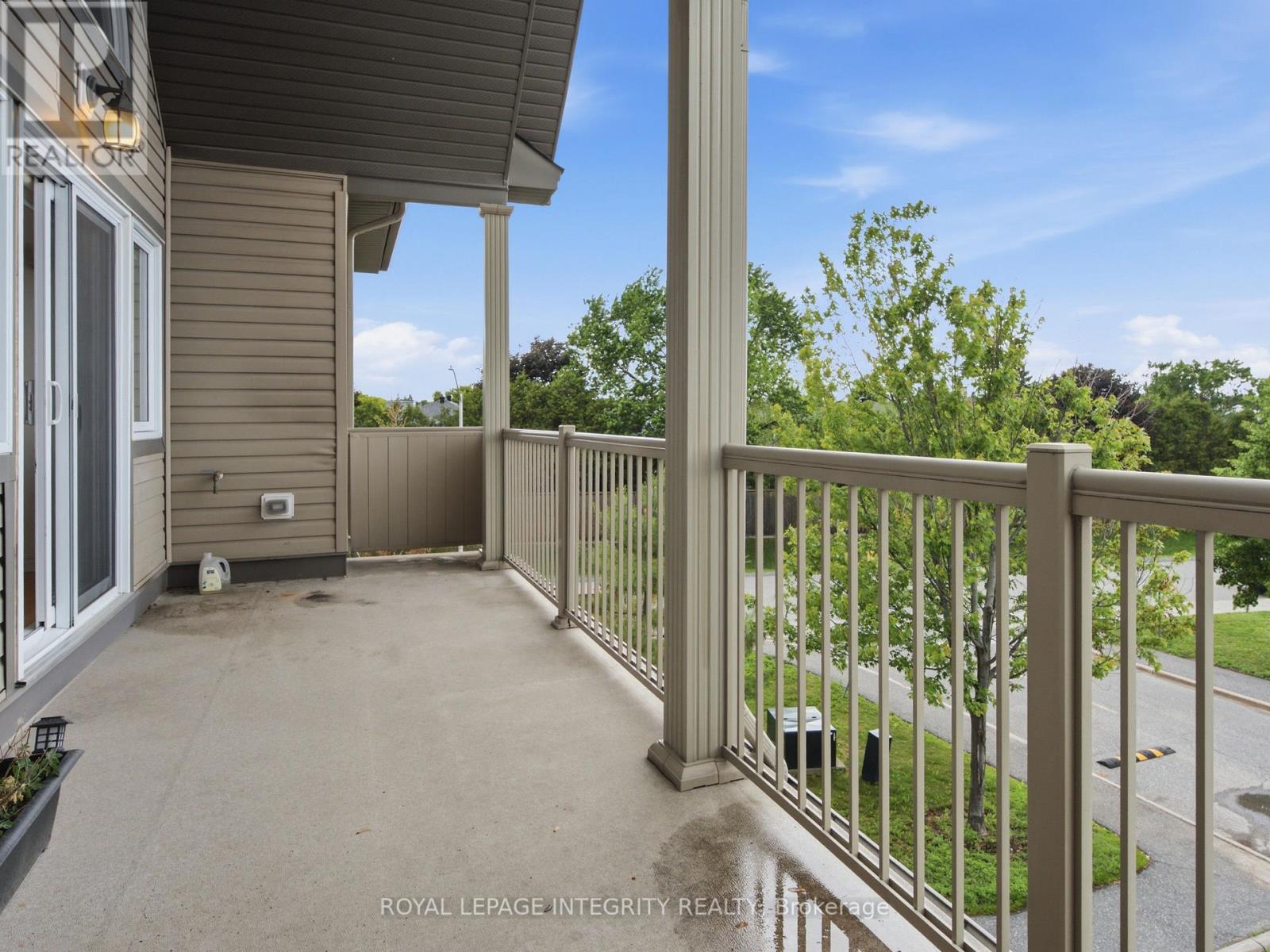 2 Bed, 2 Bath House for Rent in Ottawa – K – 105 FRASER FIELDS WAY, Ottawa – MLS# X13623262 - Image 17