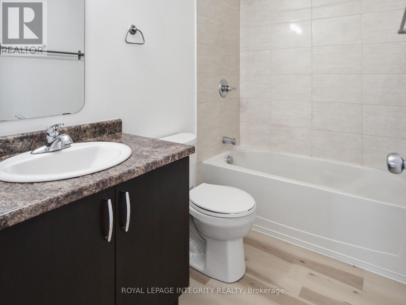 2 Bed, 2 Bath House for Rent in Ottawa – K – 105 FRASER FIELDS WAY, Ottawa – MLS# X13623262 - Image 20