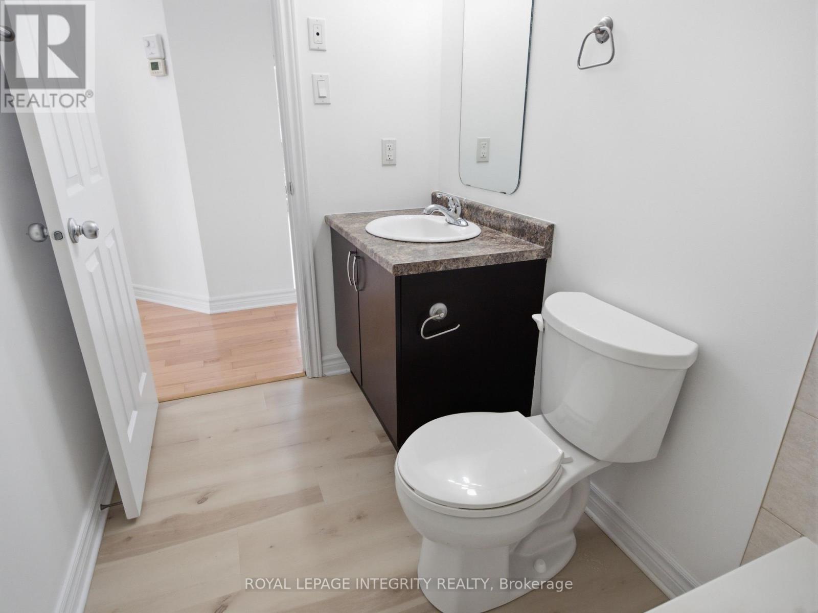 2 Bed, 2 Bath House for Rent in Ottawa – K – 105 FRASER FIELDS WAY, Ottawa – MLS# X13623262 - Image 22