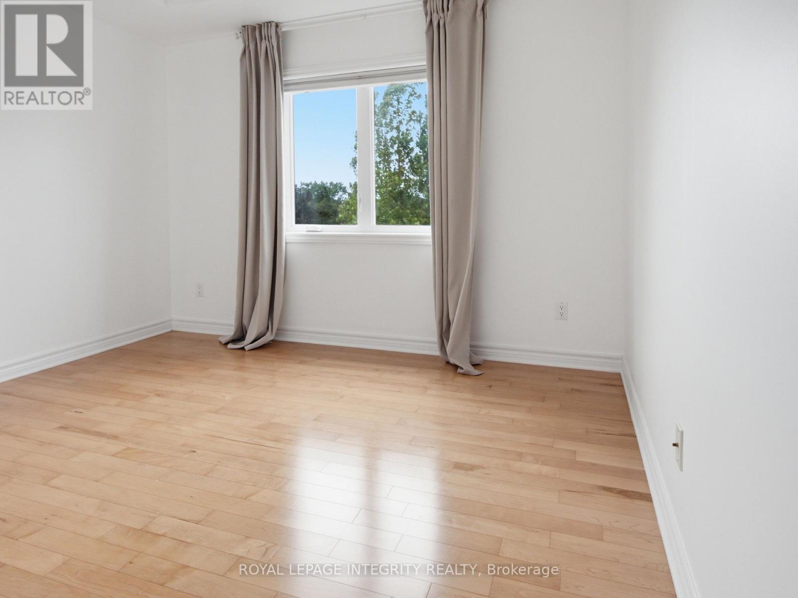 2 Bed, 2 Bath House for Rent in Ottawa – K – 105 FRASER FIELDS WAY, Ottawa – MLS# X13623262 - Image 27