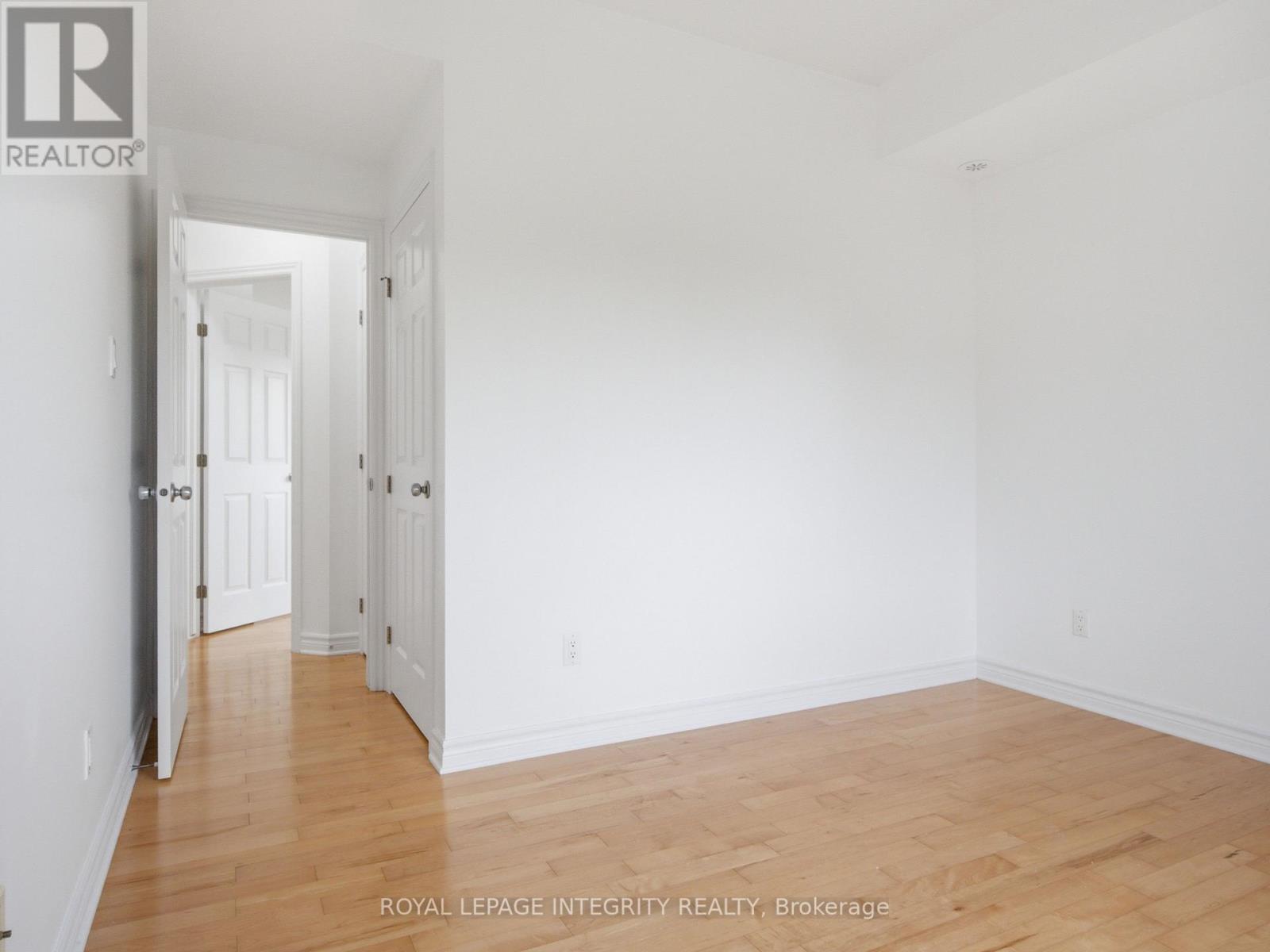 2 Bed, 2 Bath House for Rent in Ottawa – K – 105 FRASER FIELDS WAY, Ottawa – MLS# X13623262 - Image 29
