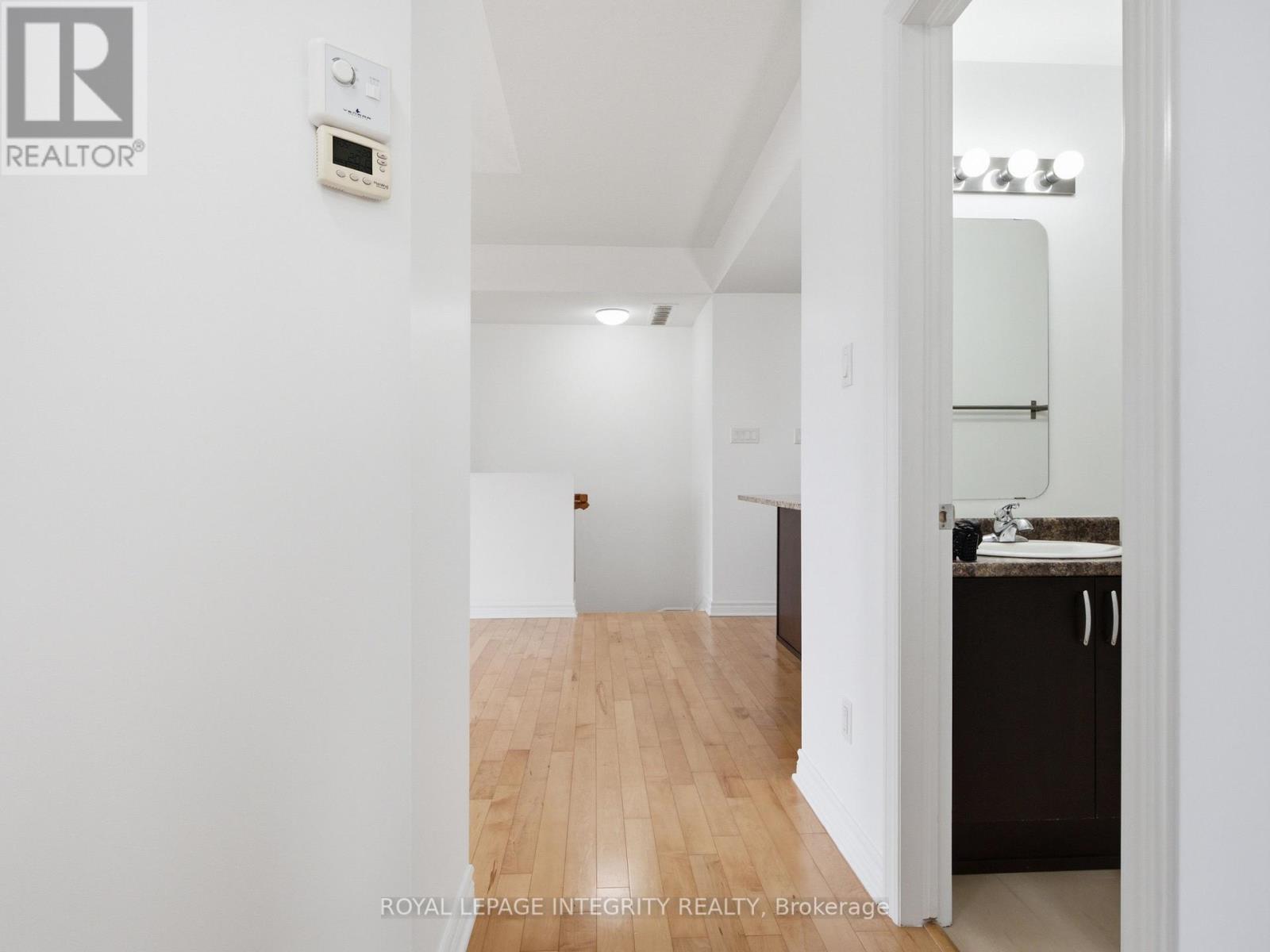 2 Bed, 2 Bath House for Rent in Ottawa – K – 105 FRASER FIELDS WAY, Ottawa – MLS# X13623262 - Image 30
