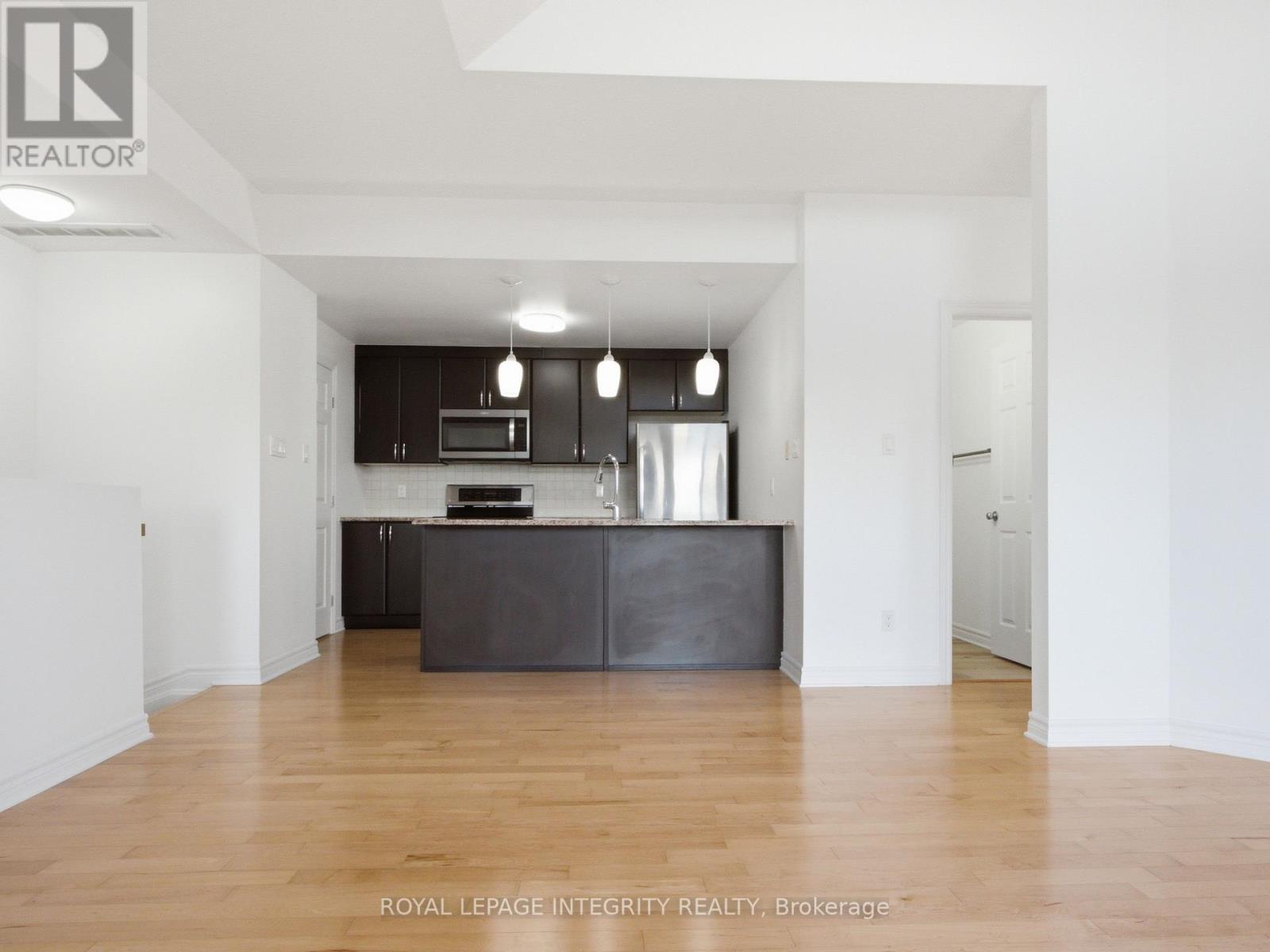 2 Bed, 2 Bath House for Rent in Ottawa – K – 105 FRASER FIELDS WAY, Ottawa – MLS# X13623262 - Image 7