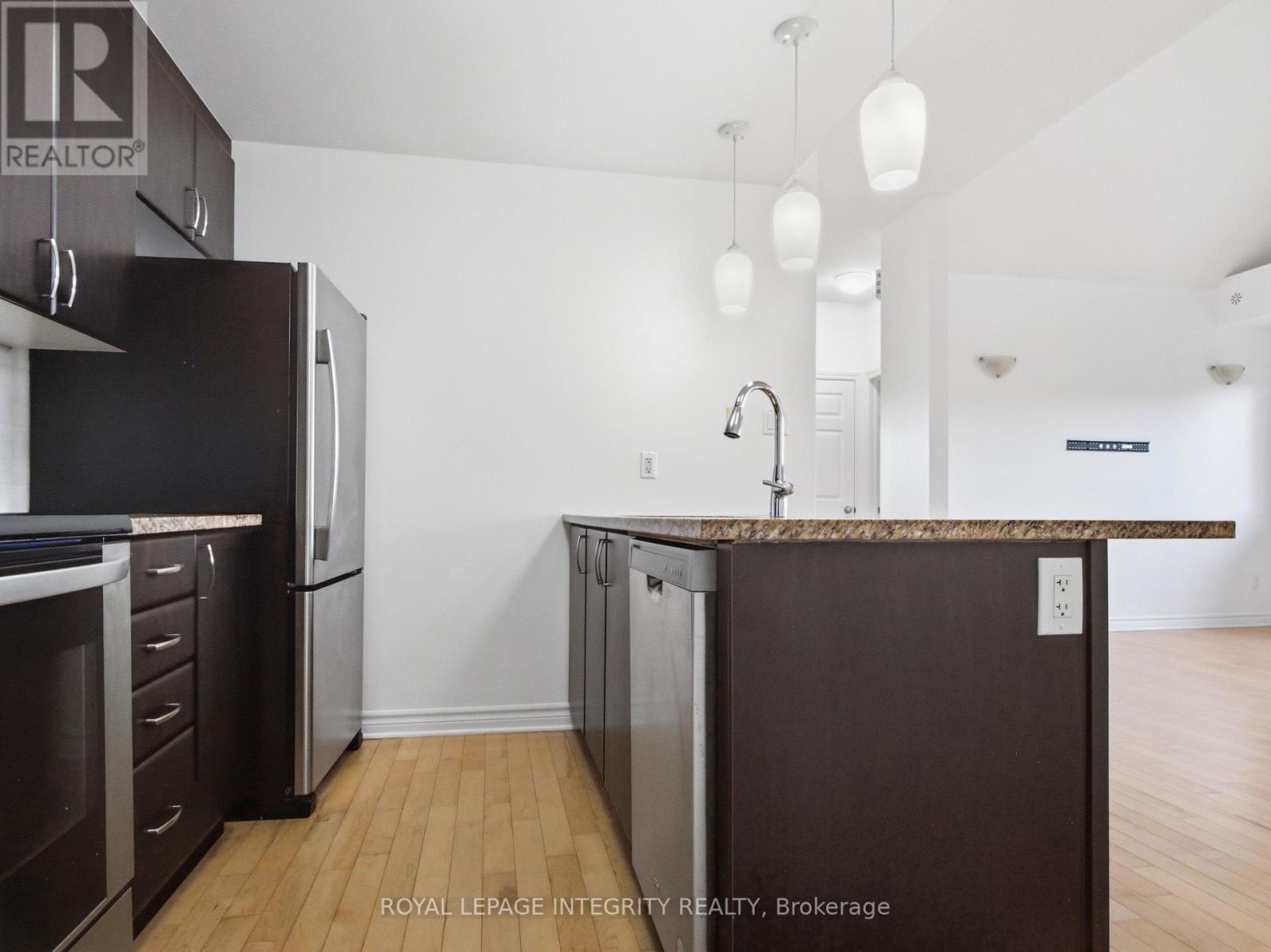 2 Bed, 2 Bath House for Rent in Ottawa – K – 105 FRASER FIELDS WAY, Ottawa – MLS# X13623262 - Image 9