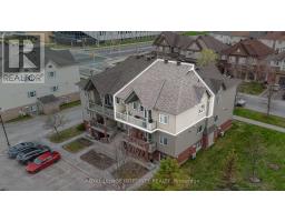 K - 105 FRASER FIELDS WAY — photo 2