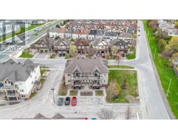 K - 105 FRASER FIELDS WAY — photo 3
