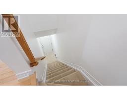 K - 105 FRASER FIELDS WAY — photo 4