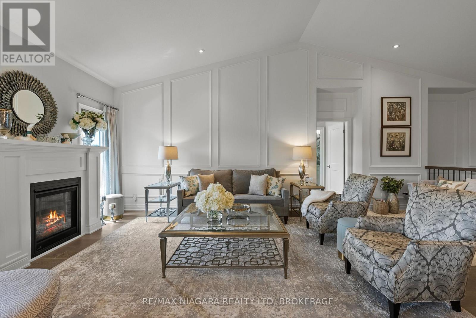 #32 154 PORT ROBINSON ROAD - Image 10