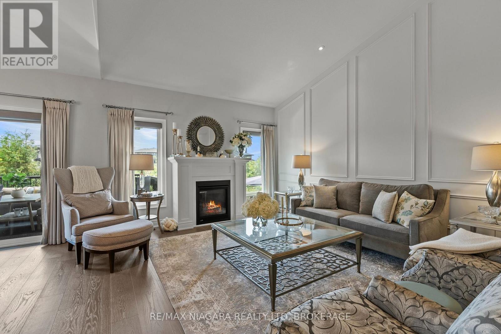 #32 154 PORT ROBINSON ROAD - Image 13