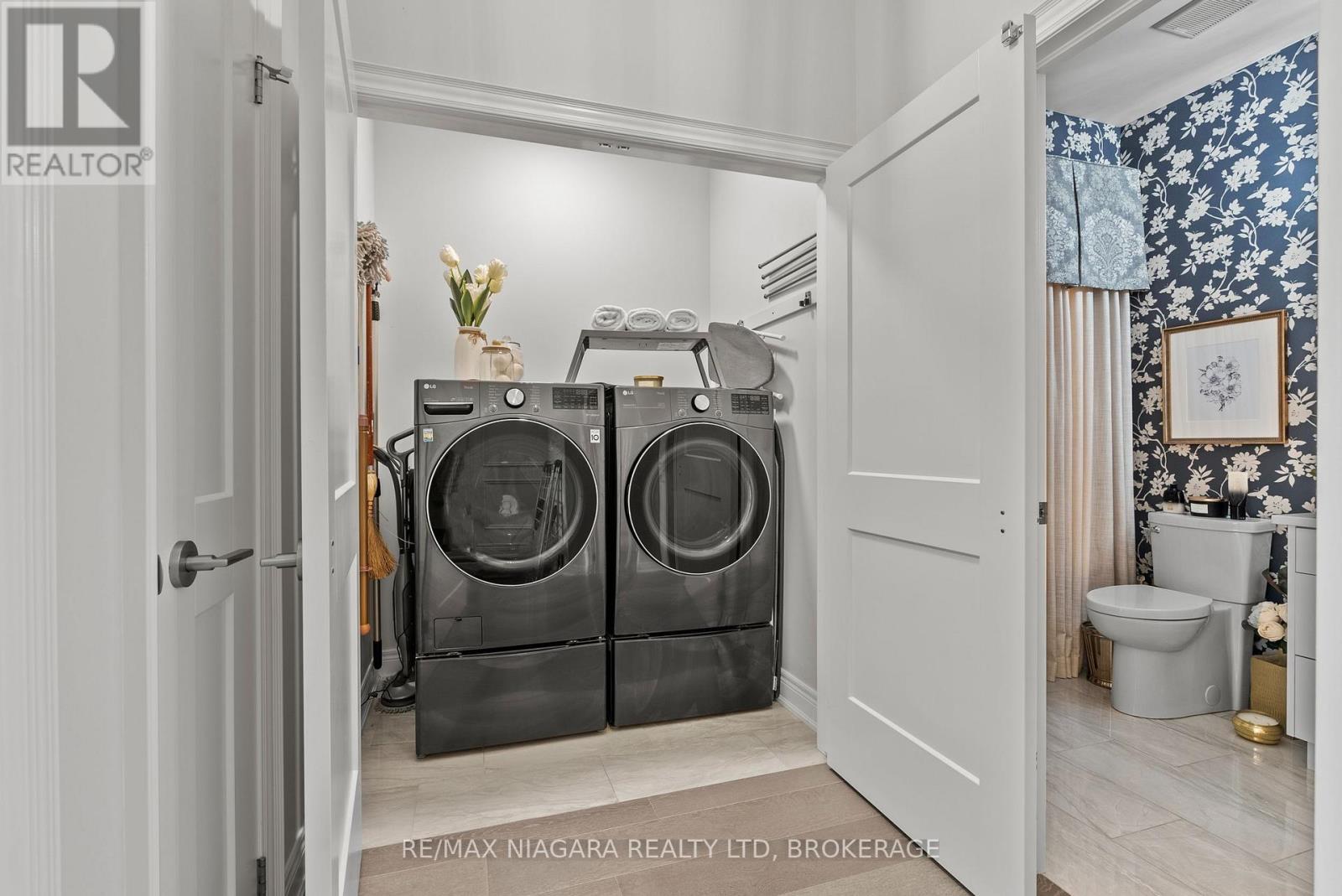 #32 154 PORT ROBINSON ROAD - Image 20