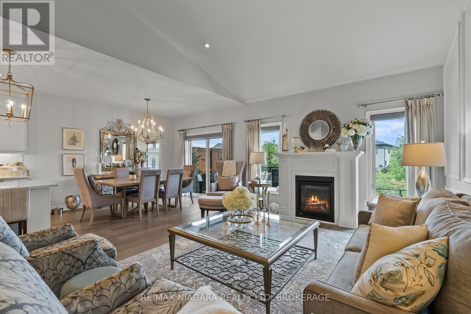 #32 154 PORT ROBINSON ROAD - Image 21