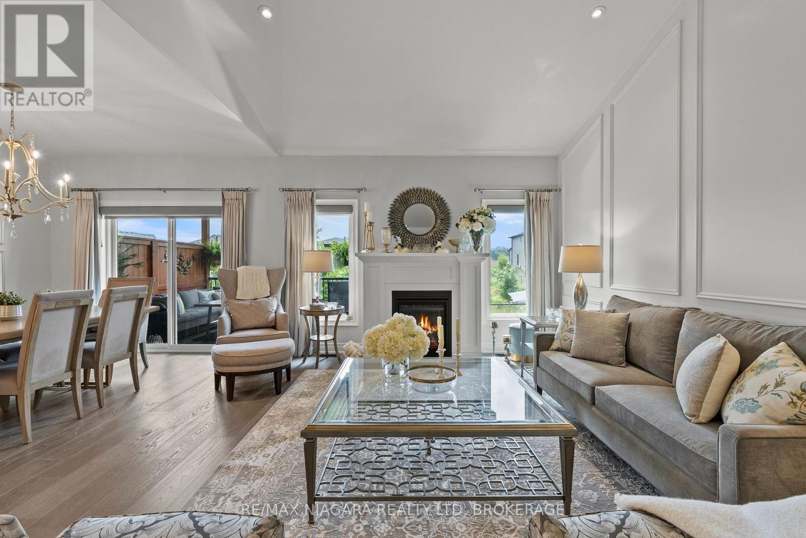 #32 154 PORT ROBINSON ROAD - Image 22