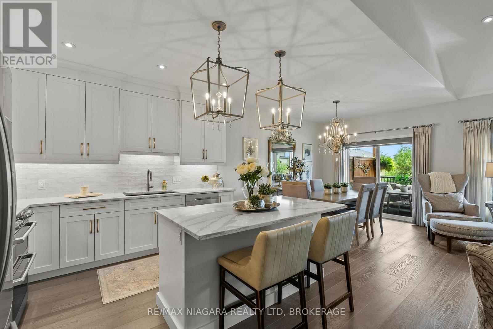 #32 154 PORT ROBINSON ROAD - Image 24